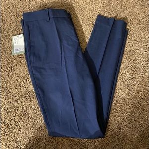 H&M Men’s Suit Pants